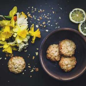 nextspin ทดลองเล่นสล็อต pgฟรี แดชบอร์ดประสิทธิภาพ ติดตามสล็อต